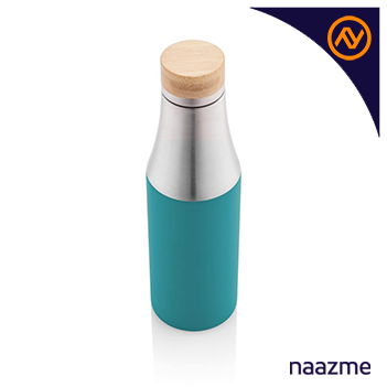 Promotional Insulated Water Bottle JND-04 1